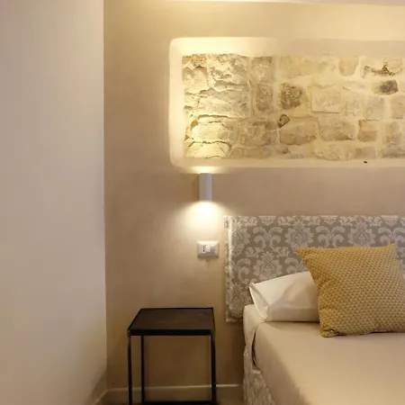 Cheap & Chic Bed and breakfast *