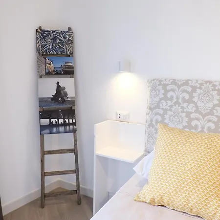Bed and breakfast Cheap & Chic