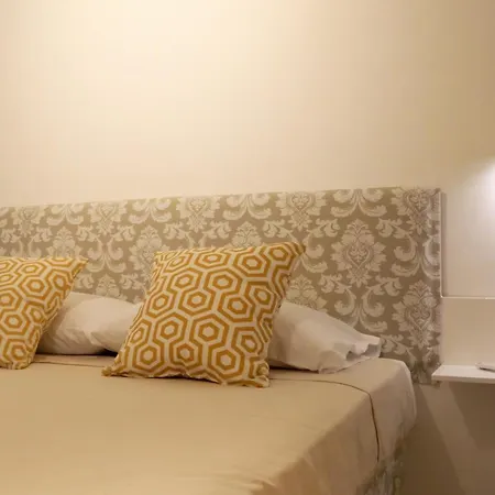 Cheap & Chic Bed and breakfast